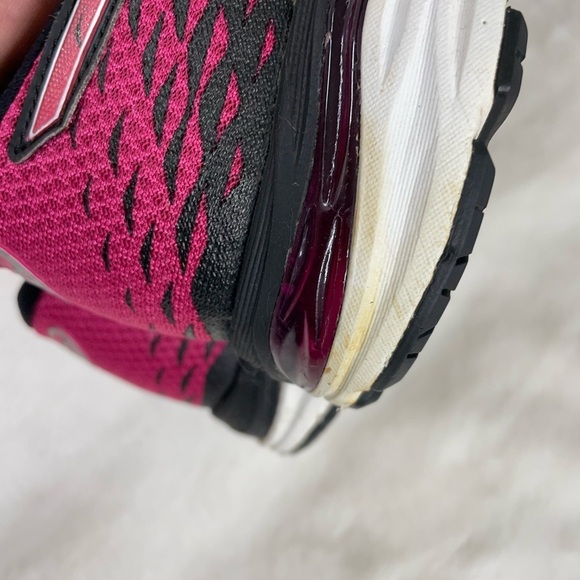 Acsis shoes women's  size 11 - Picture 2 of 5